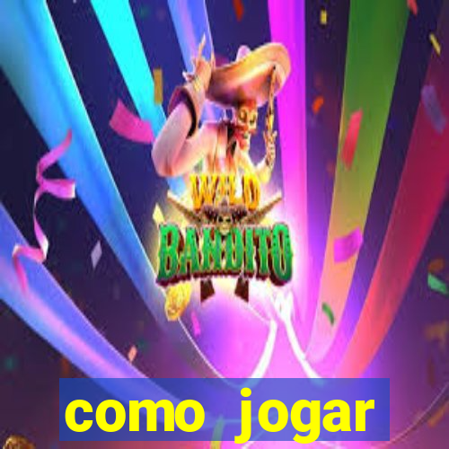 como jogar adventures beyond wonderland live